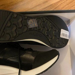 Fashion Sneakers